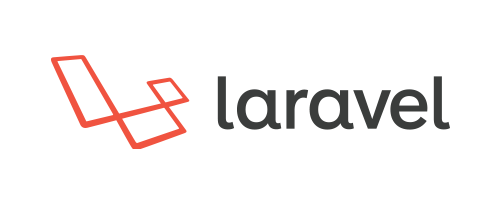 php Laravel | Toolbox